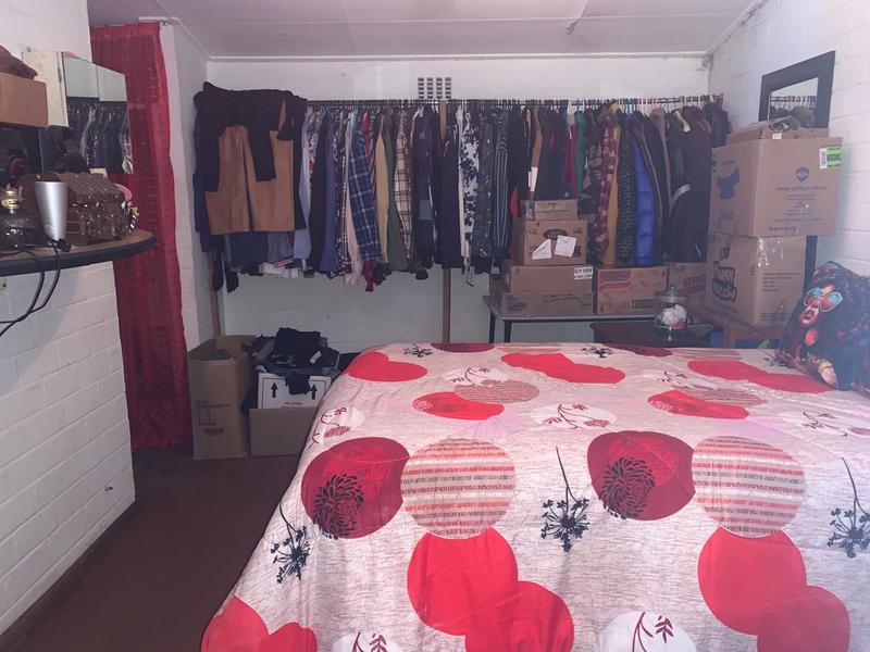 3 Bedroom Property for Sale in Westridge Western Cape